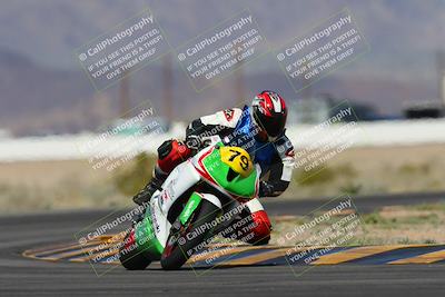 media/Apr-13-2024-SoCal Trackdays (Sat) [[f1617382bd]]/3-Turn 4 (1010am)/